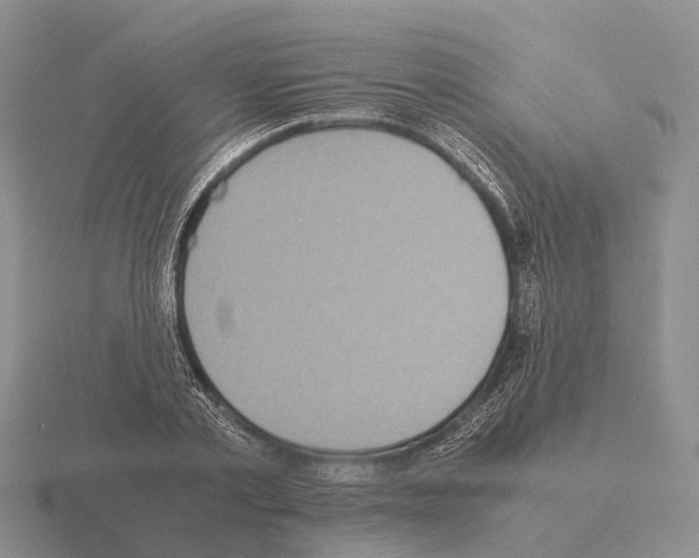 X0000115440789200912161453