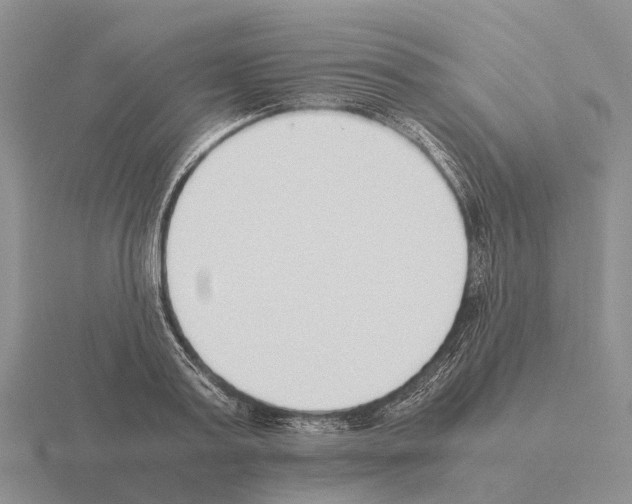 X0000115440795200912161453