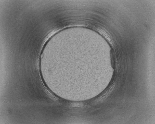 X0000115440797200912161453