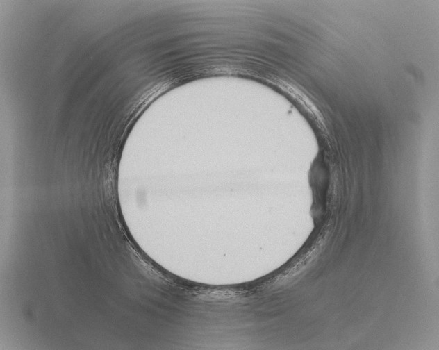 X0000115440801200912161453