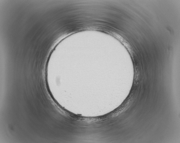 X0000115440803200912161453