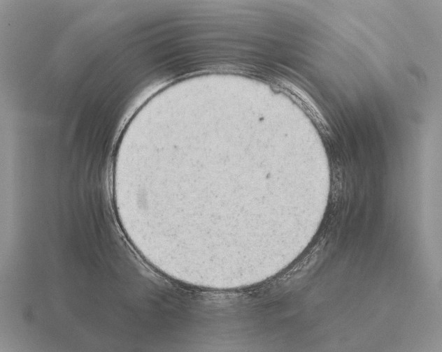 X0000115440804200912161453