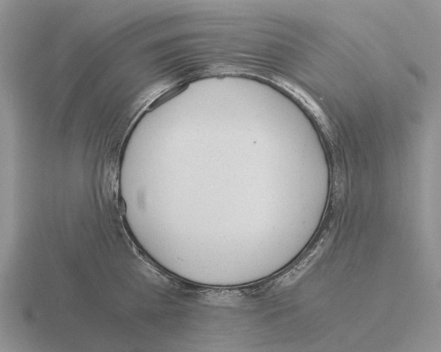 X0000115440809200912161453