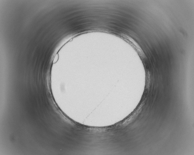 X0000115440812200912161453