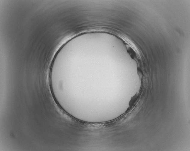 X0000115440813200912161453