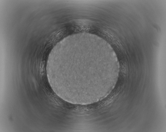 X0000115440818200912161452