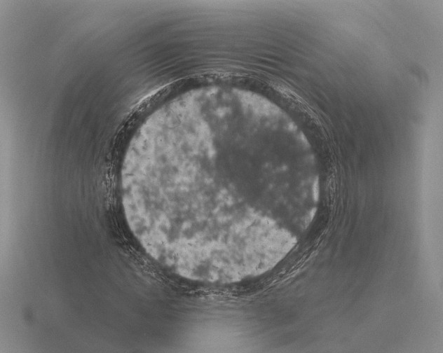 X0000115440822200912161452