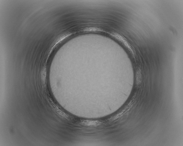 X0000115440831200912161453