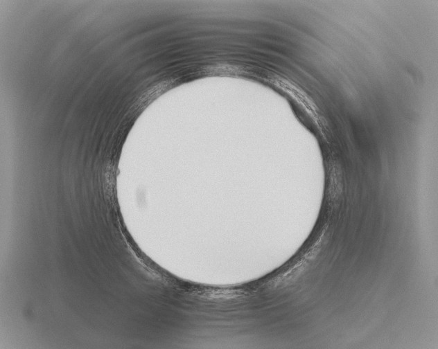 X0000115440849200912161453