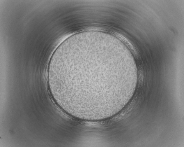 X0000115440852200912161453