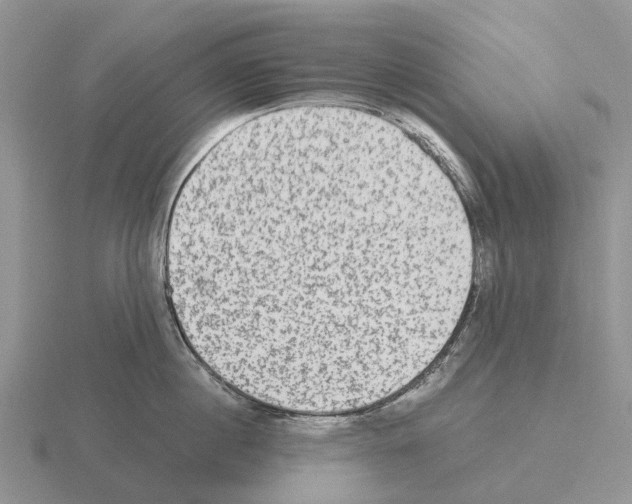 X0000115440860200912161453