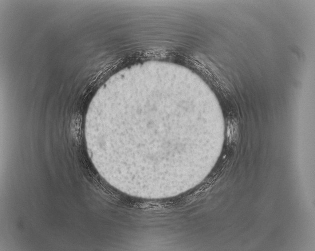 X0000115440867200912161452