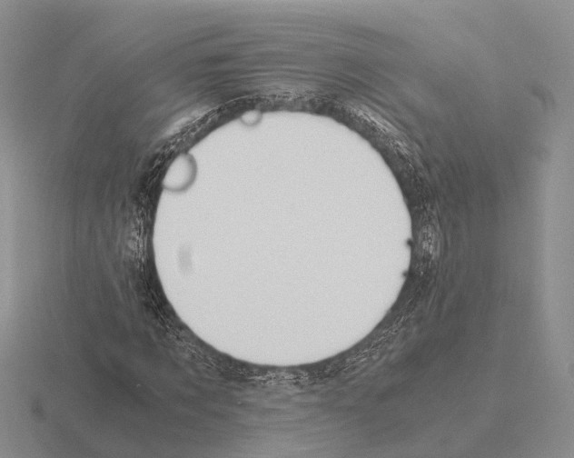 X0000115440869200912161452