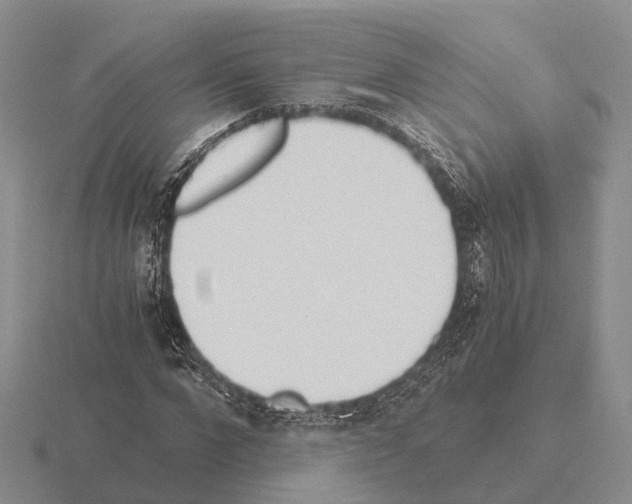 X0000115440872200912161452