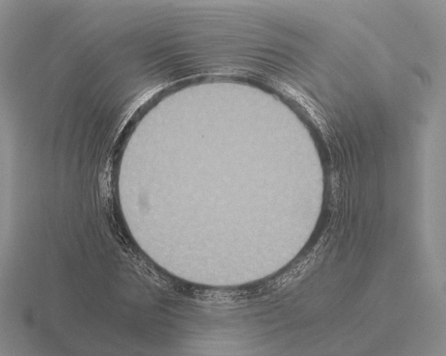 X0000115440875200912161452