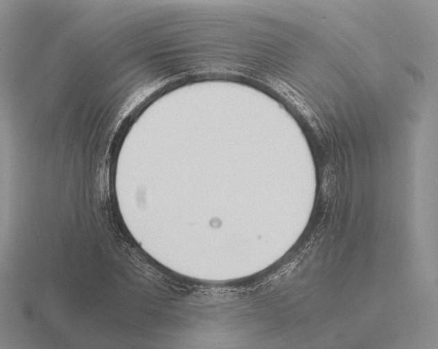 X0000115440877200912161452