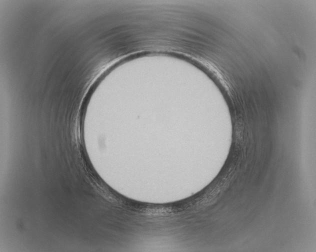 X0000115440887200912161452