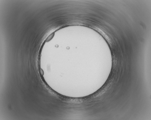 X0000115440901200912161452