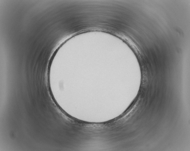 X0000115440902200912161452