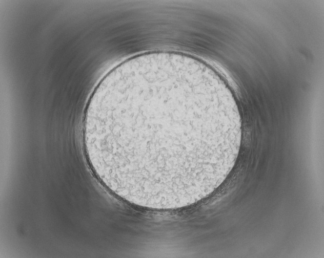 X0000115440903200912161452