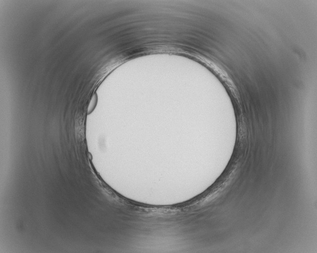 X0000115440905200912161452