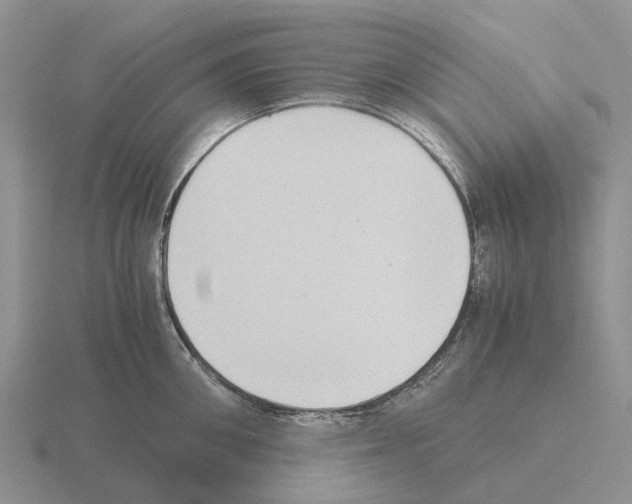 X0000115440906200912161452