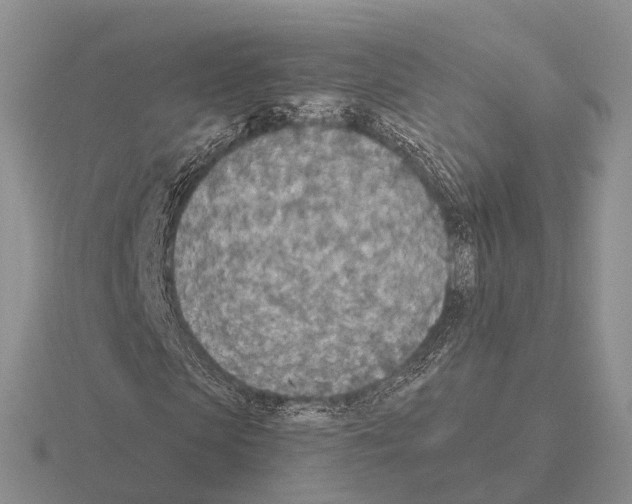 X0000115440913200912161451