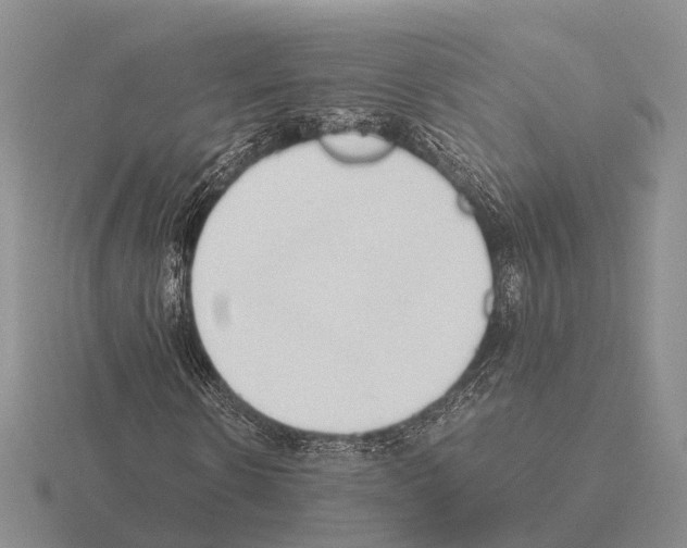 X0000115440914200912161451