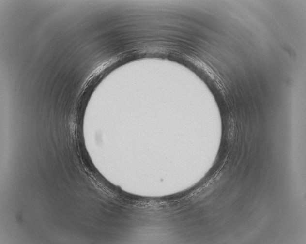 X0000115440922200912161451