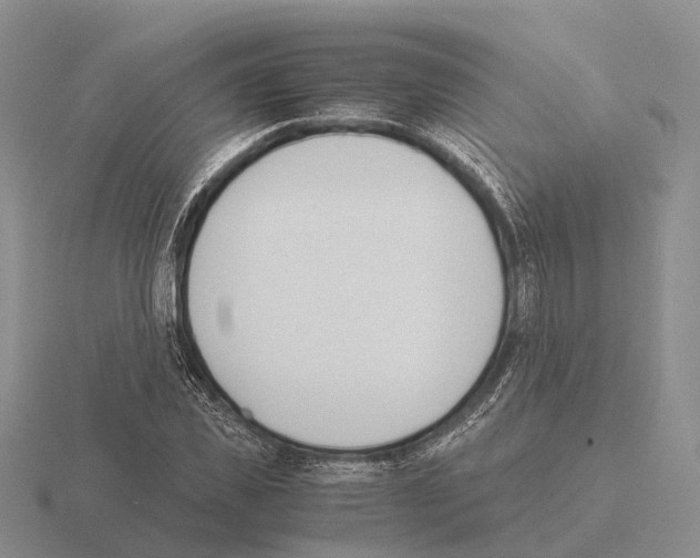 X0000115440925200912161451