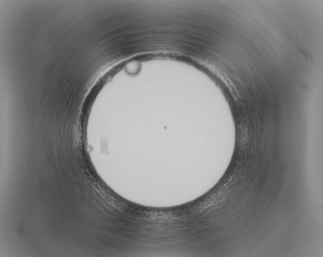 X0000115440927200912161451