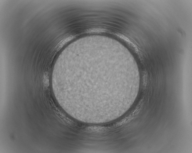 X0000115440929200912161451