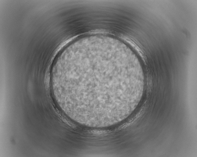 X0000115440933200912161451