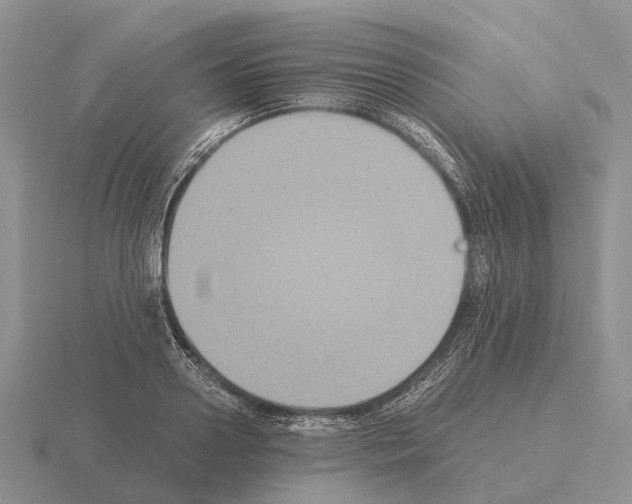 X0000115440938200912161451