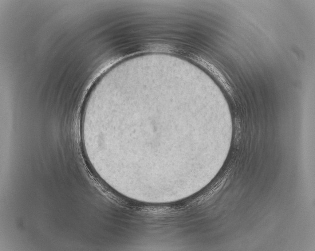 X0000115440939200912161451