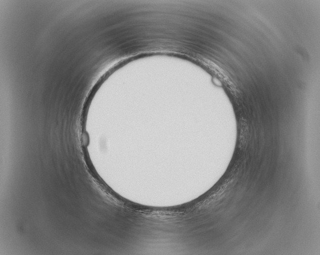 X0000115440942200912161451