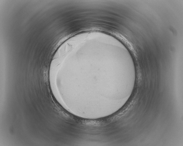 X0000115440945200912161452