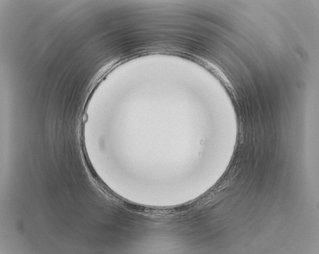 X0000115440946200912161452