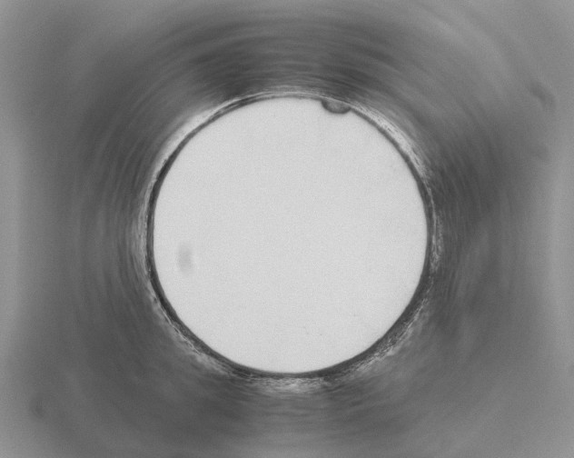 X0000115440949200912161452