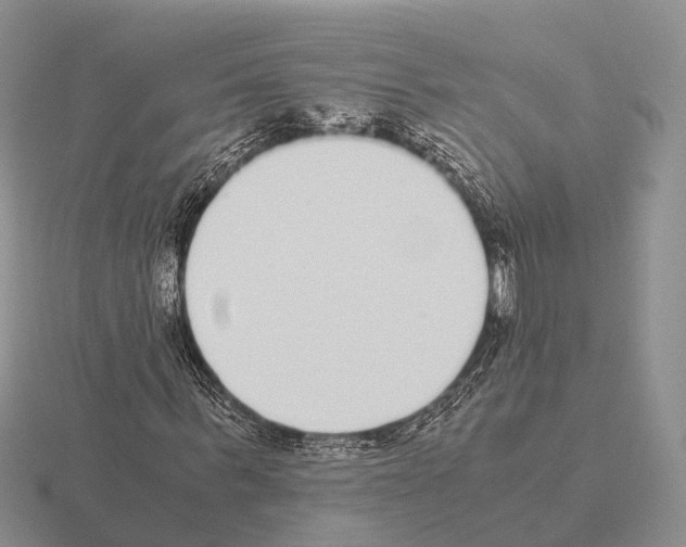 X0000115440963200912161451