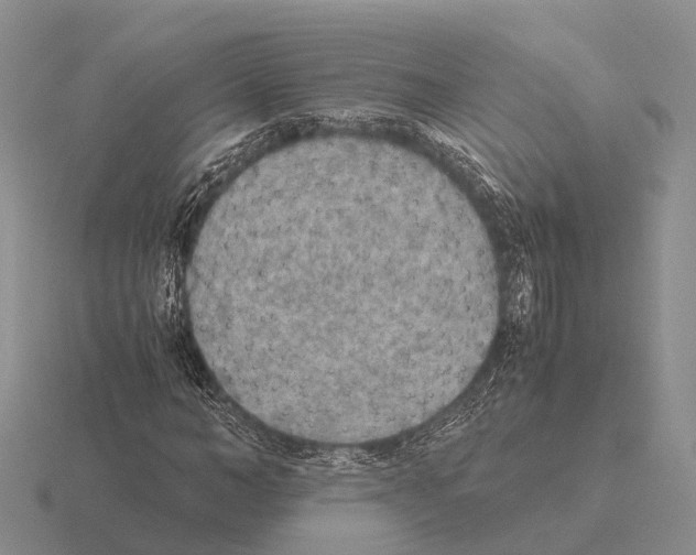 X0000115440966200912161451