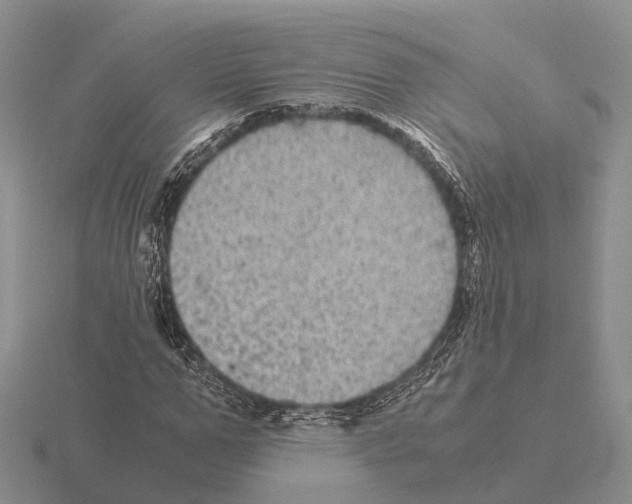 X0000115440967200912161451