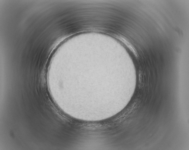 X0000115440972200912161451