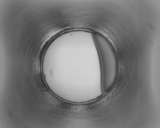 X0000115440973200912161451