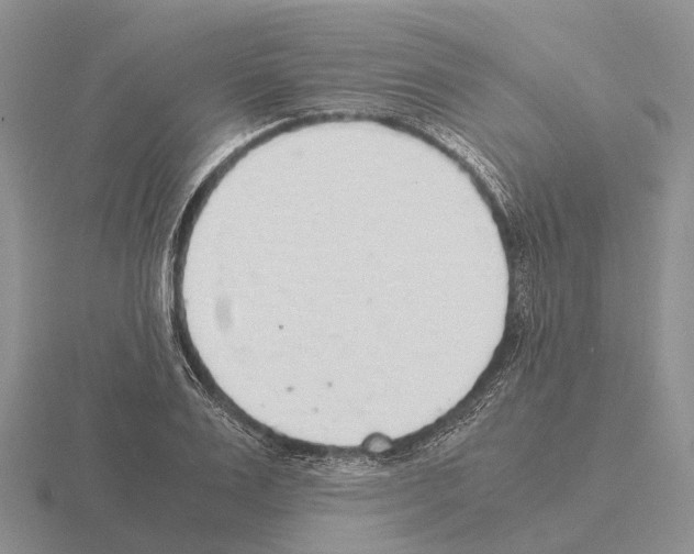 X0000115440983200912161451