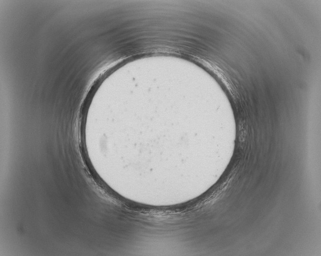 X0000115440987200912161451