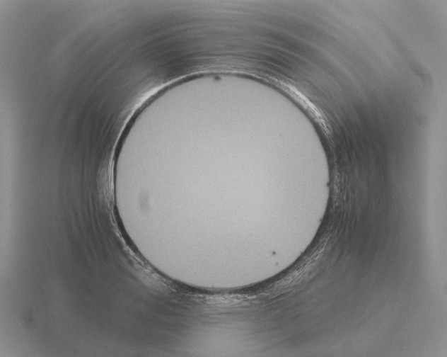 X0000115440988200912161451