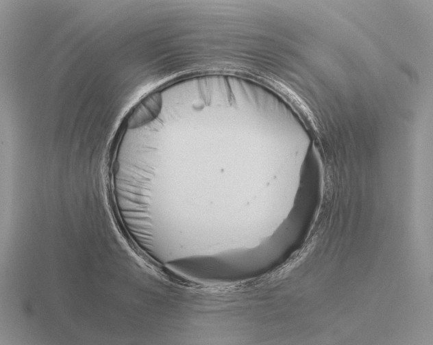 X0000115440989200912161451