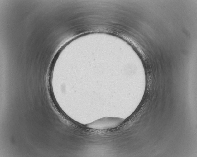 X0000115440991200912161451