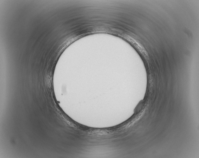 X0000115440993200912161451